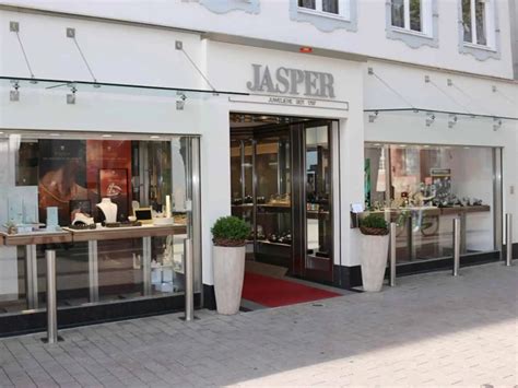 jasper lippstadt